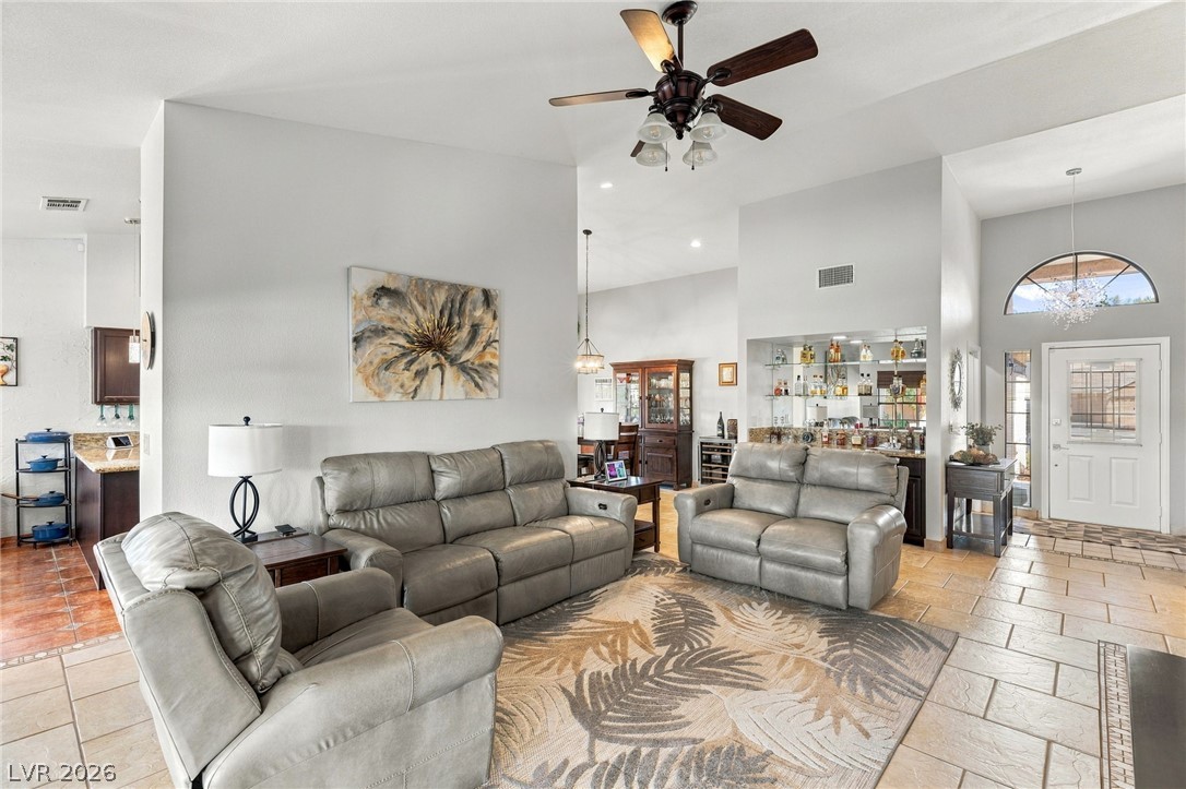 5605 Little Doe Circle Property Photo 7