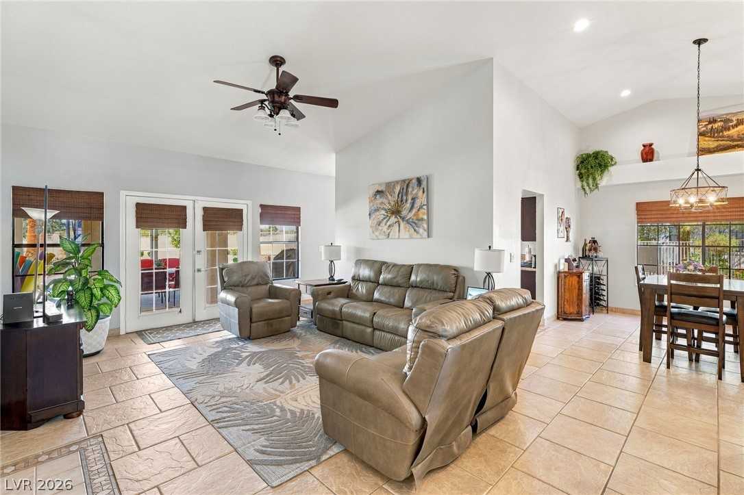 5605 Little Doe Circle Property Photo 8