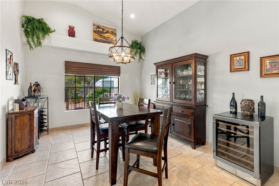5605 Little Doe Circle Property Photo 15
