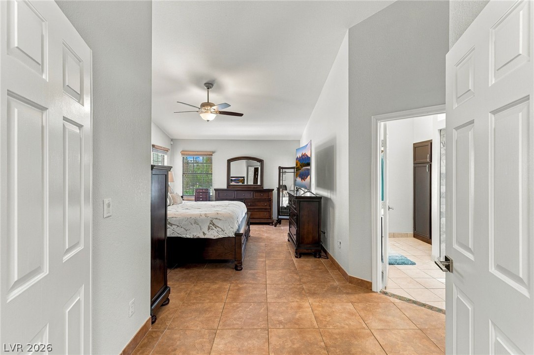 5605 Little Doe Circle Property Photo 18