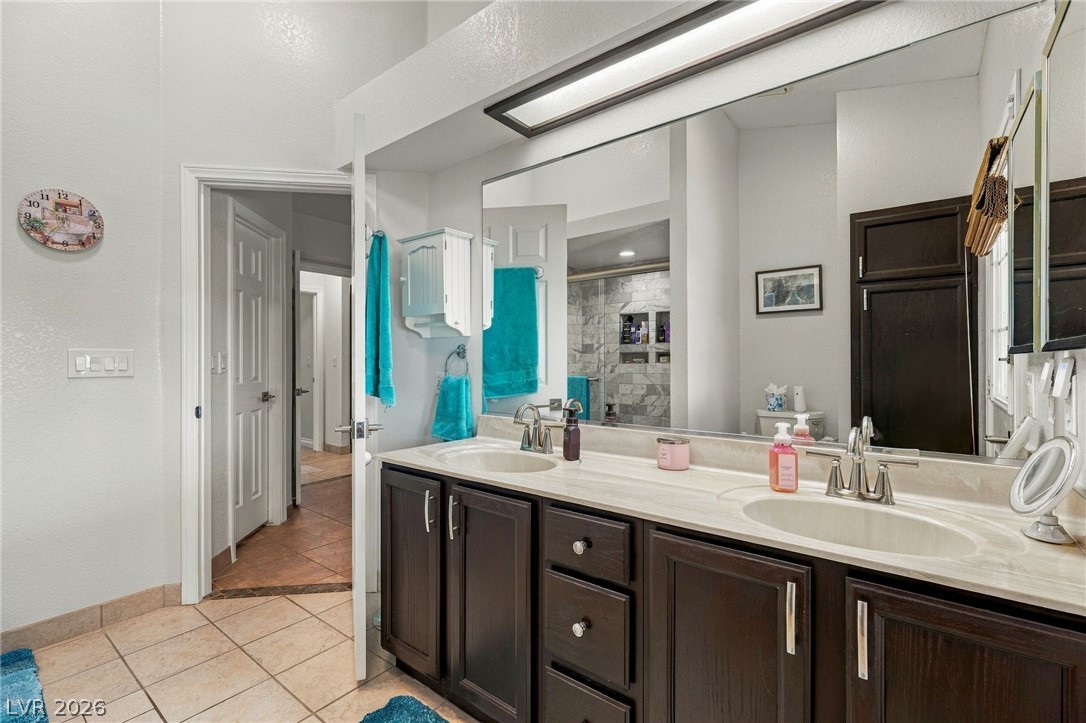 5605 Little Doe Circle Property Photo 21