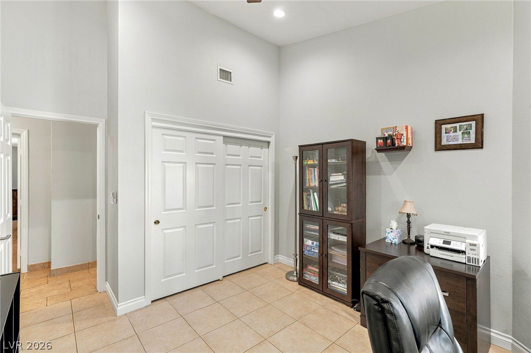 5605 Little Doe Circle Property Photo 24