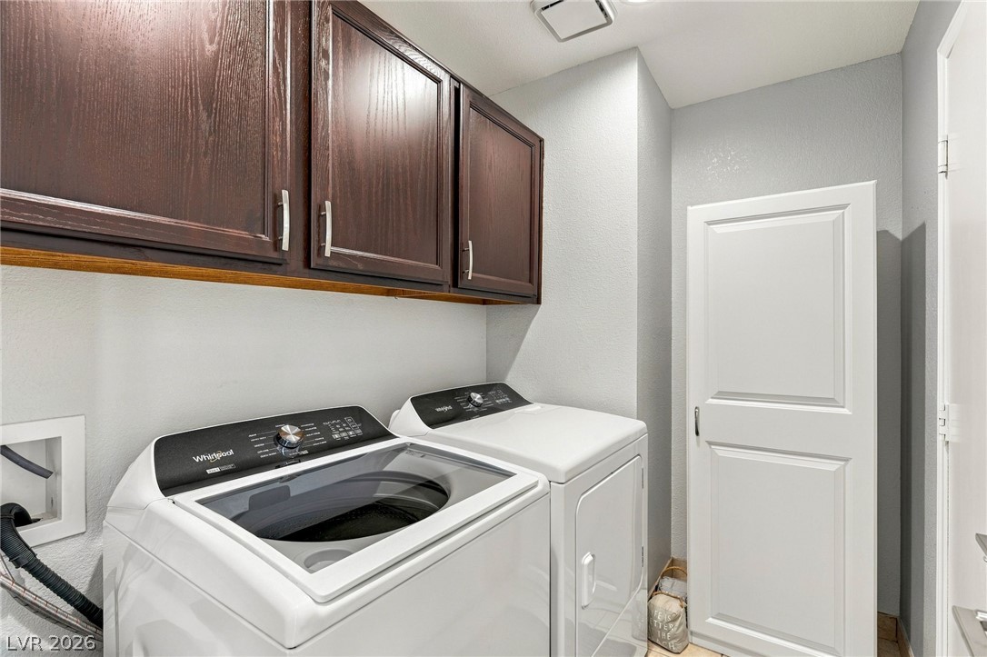 5605 Little Doe Circle Property Photo 25