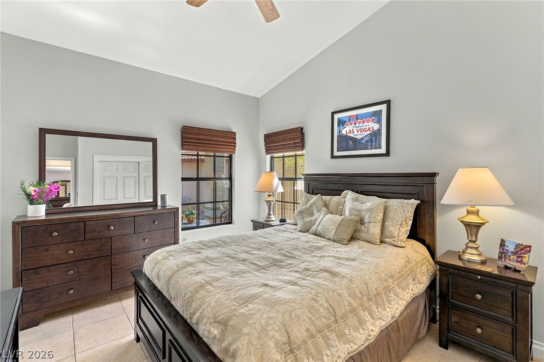 5605 Little Doe Circle Property Photo 26