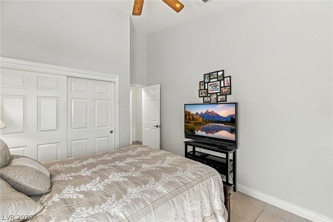 5605 Little Doe Circle Property Photo 27
