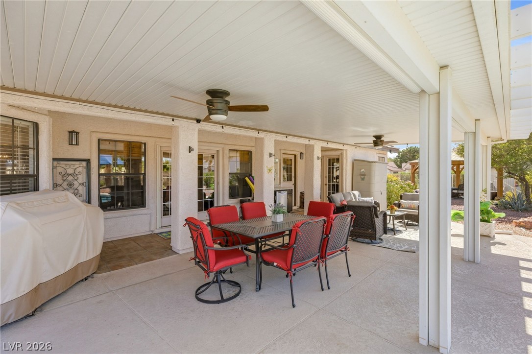 5605 Little Doe Circle Property Photo 29