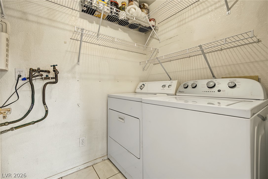 701 Capri Drive 10b Property Photo 25
