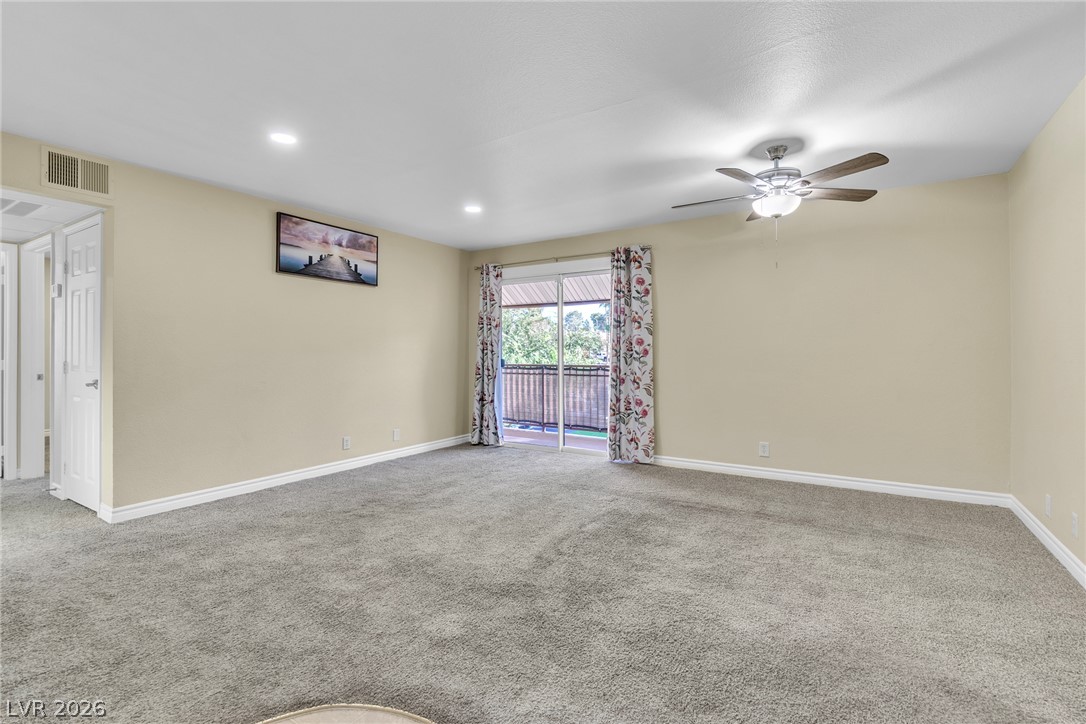 5180 Indian River Drive 356 Property Photo 5