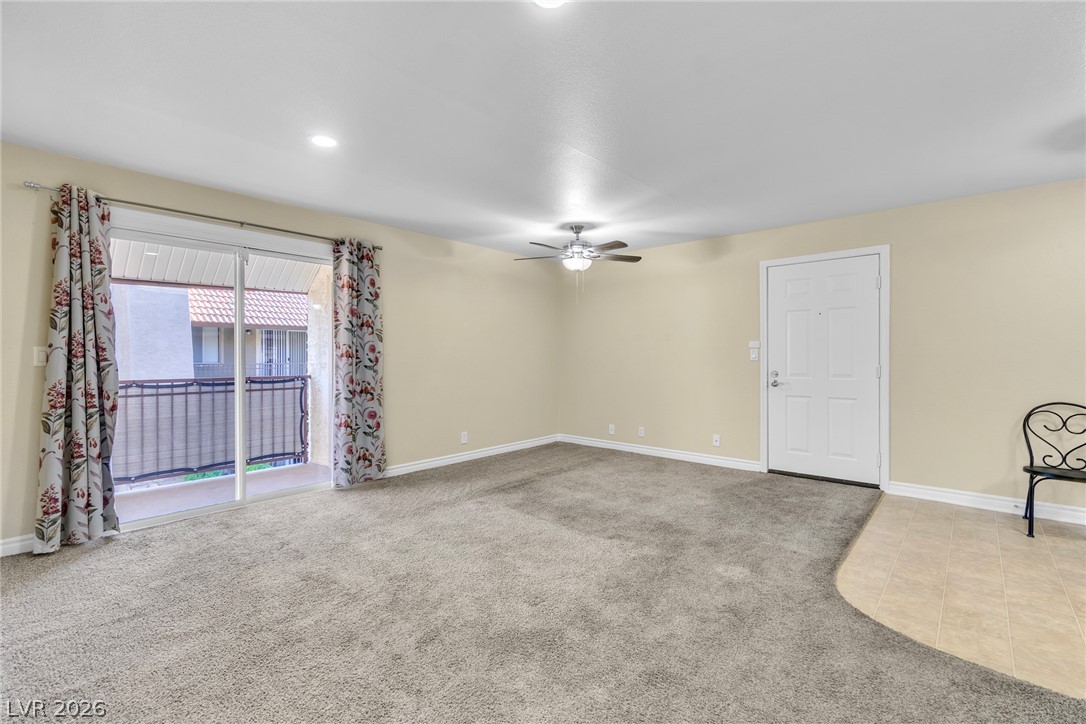 5180 Indian River Drive 356 Property Photo 6