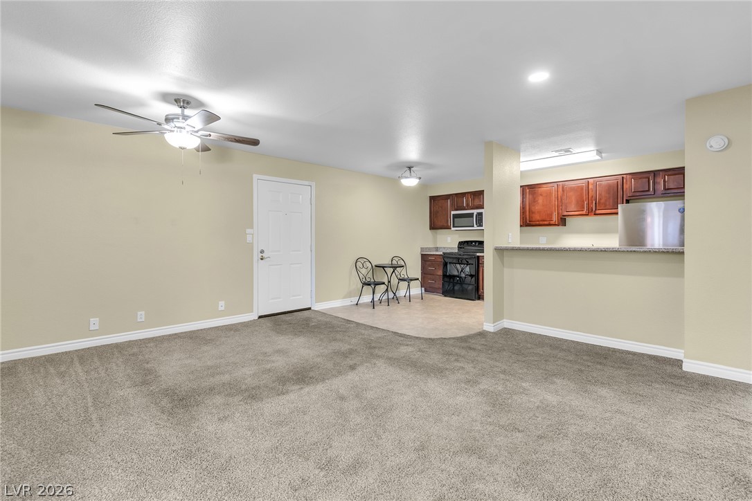 5180 Indian River Drive 356 Property Photo 7