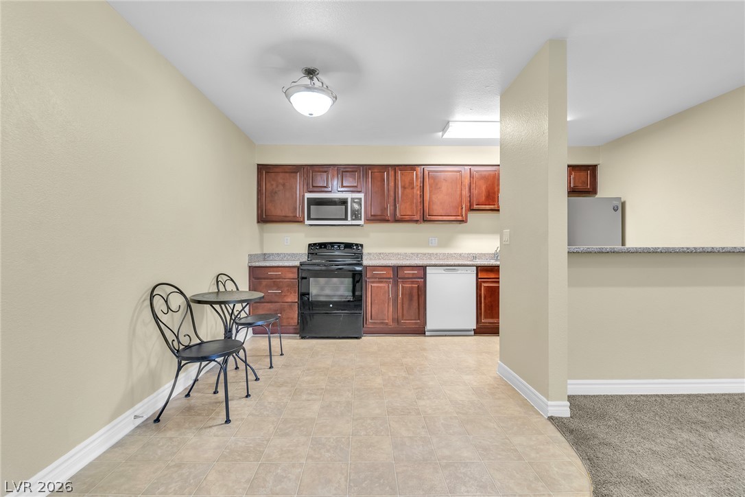 5180 Indian River Drive 356 Property Photo 9