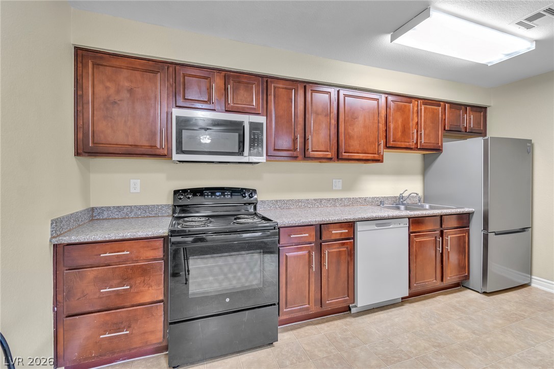 5180 Indian River Drive 356 Property Photo 10