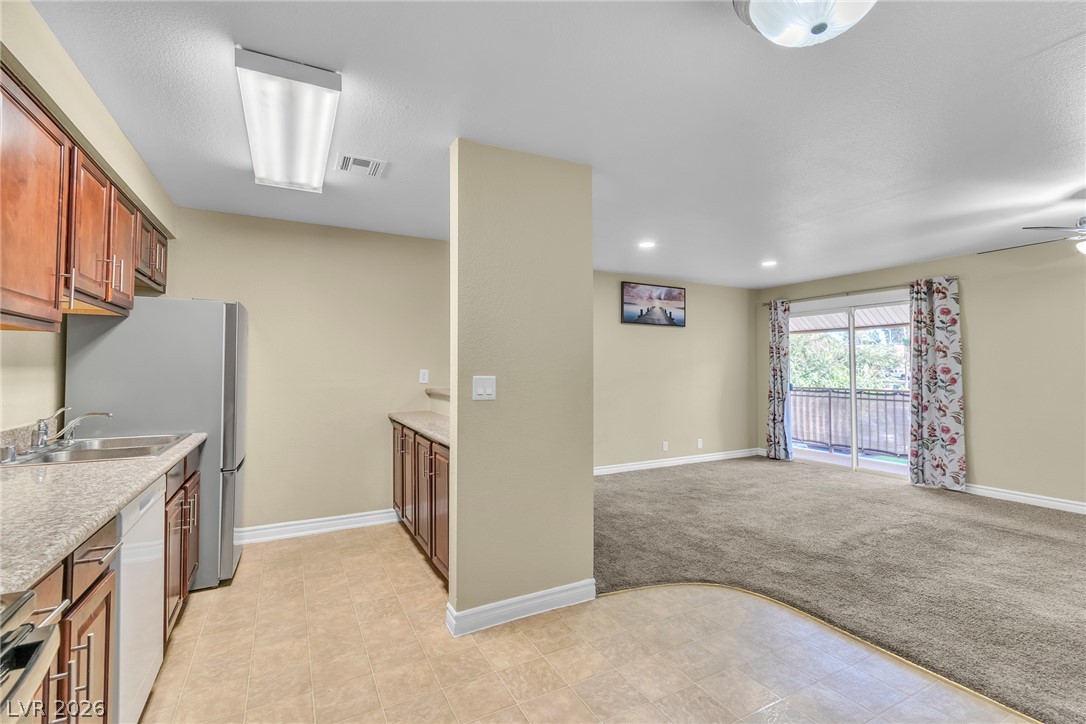 5180 Indian River Drive 356 Property Photo 11