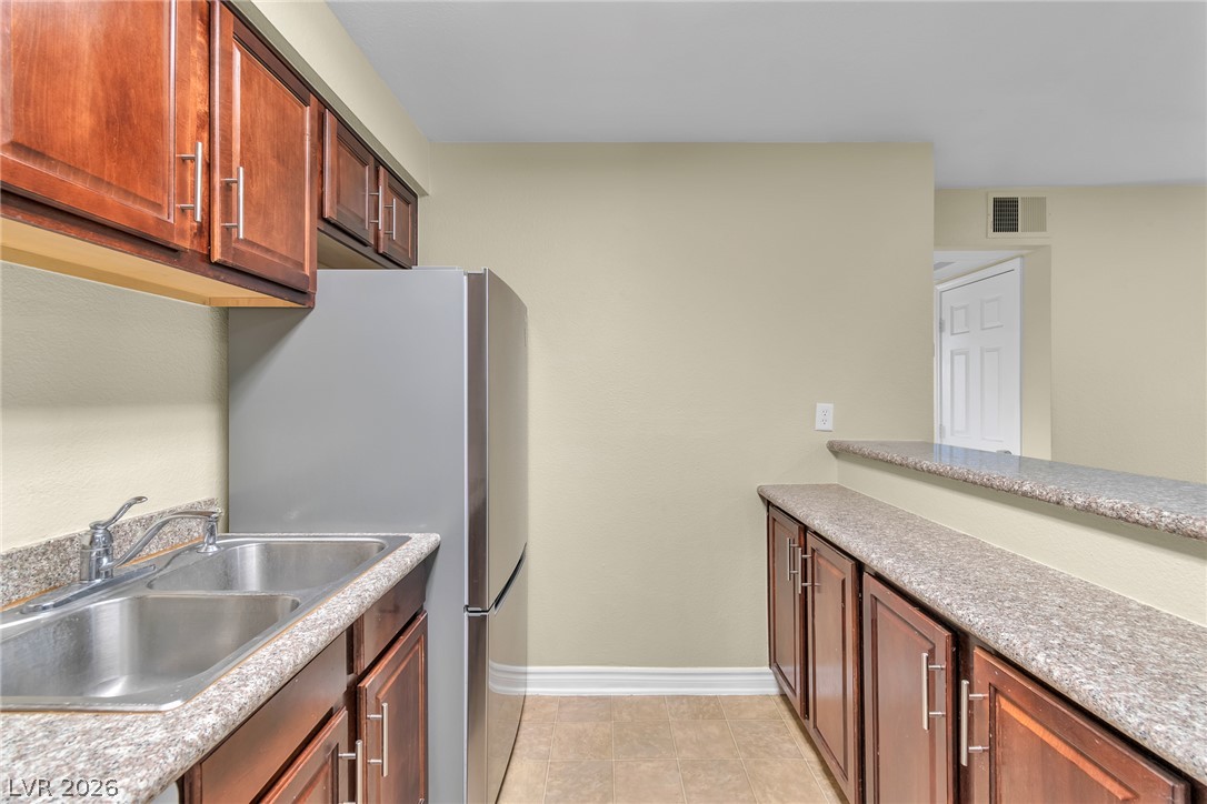 5180 Indian River Drive 356 Property Photo 12
