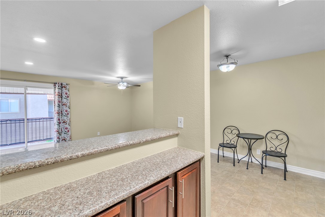5180 Indian River Drive 356 Property Photo 13