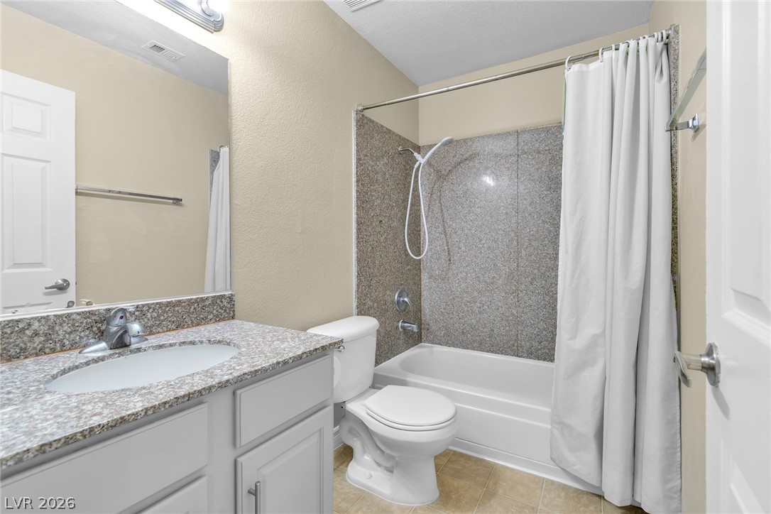 5180 Indian River Drive 356 Property Photo 14