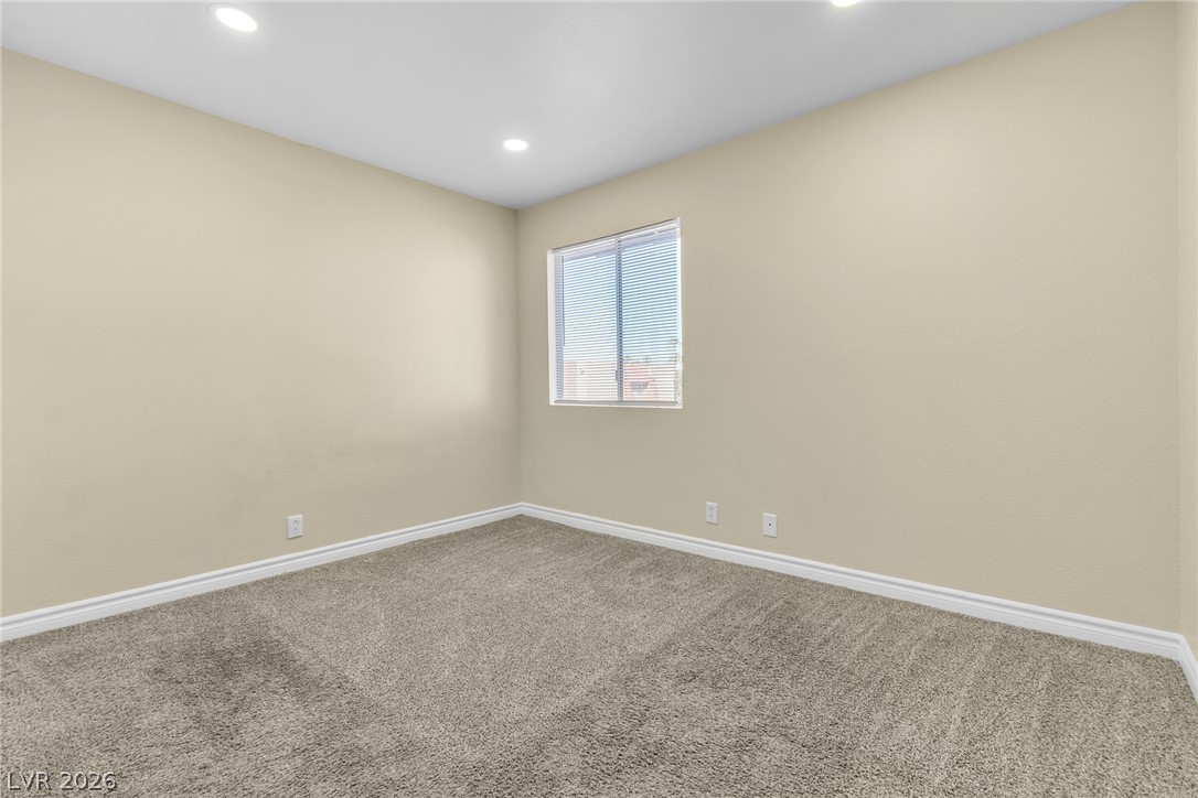 5180 Indian River Drive 356 Property Photo 15