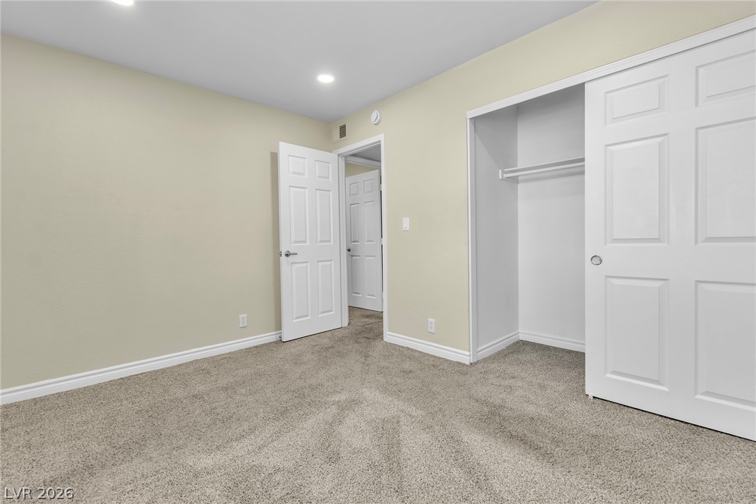 5180 Indian River Drive 356 Property Photo 16