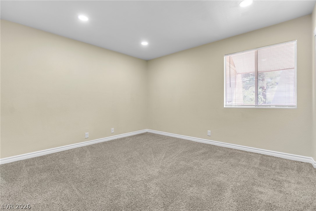 5180 Indian River Drive 356 Property Photo 17