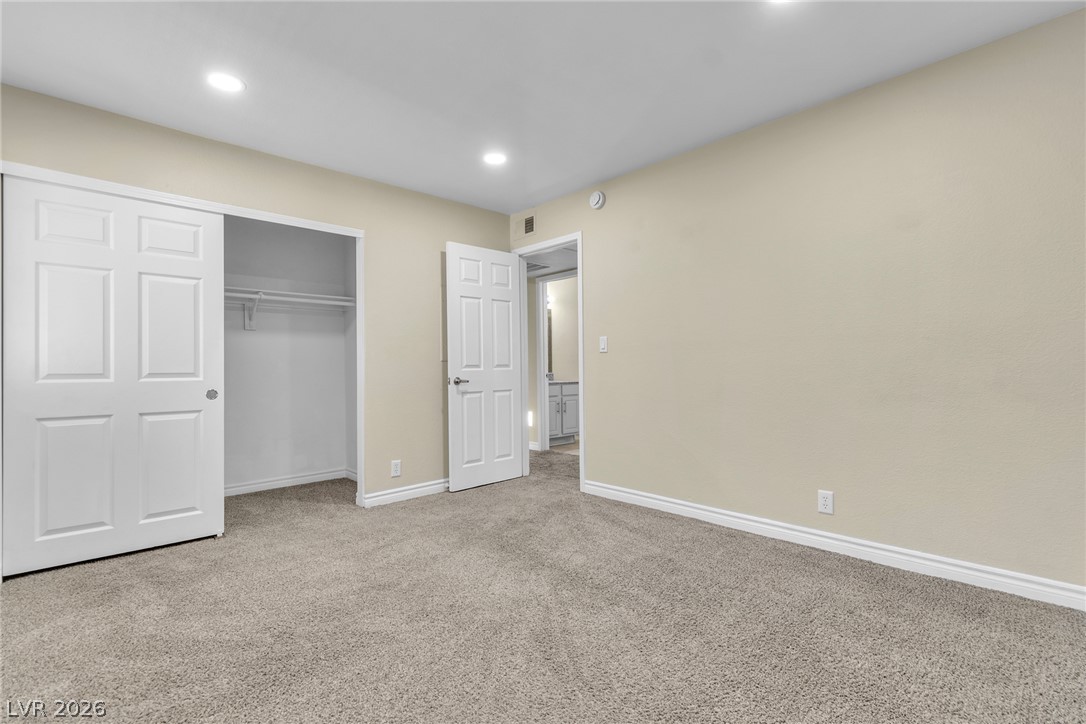 5180 Indian River Drive 356 Property Photo 18
