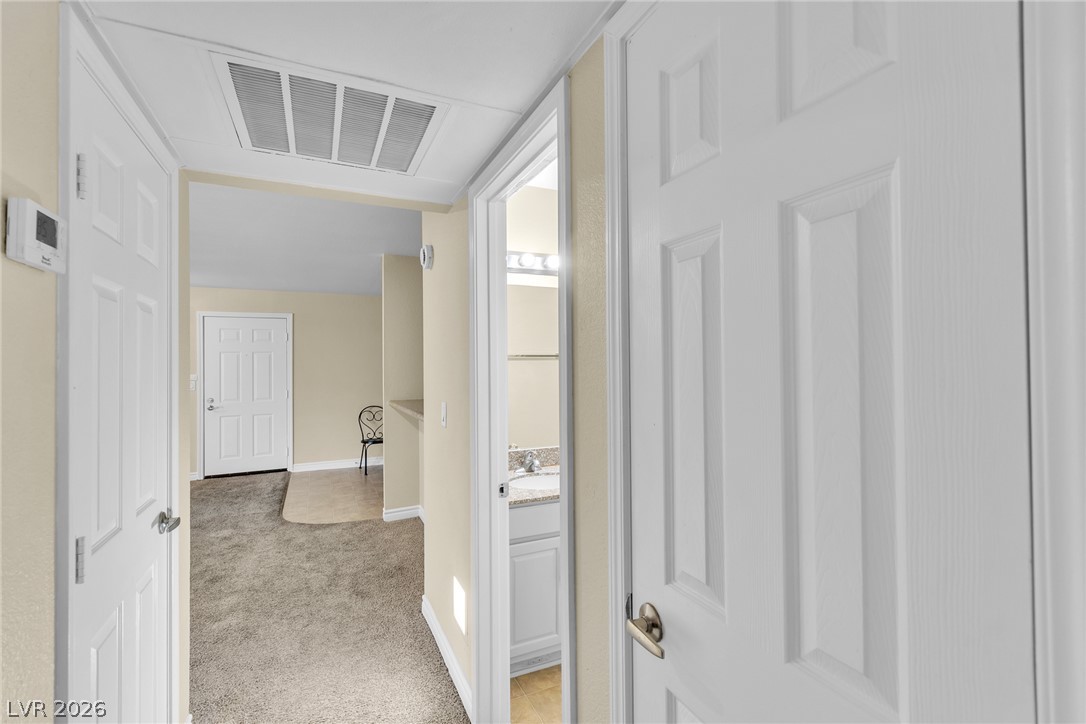 5180 Indian River Drive 356 Property Photo 19
