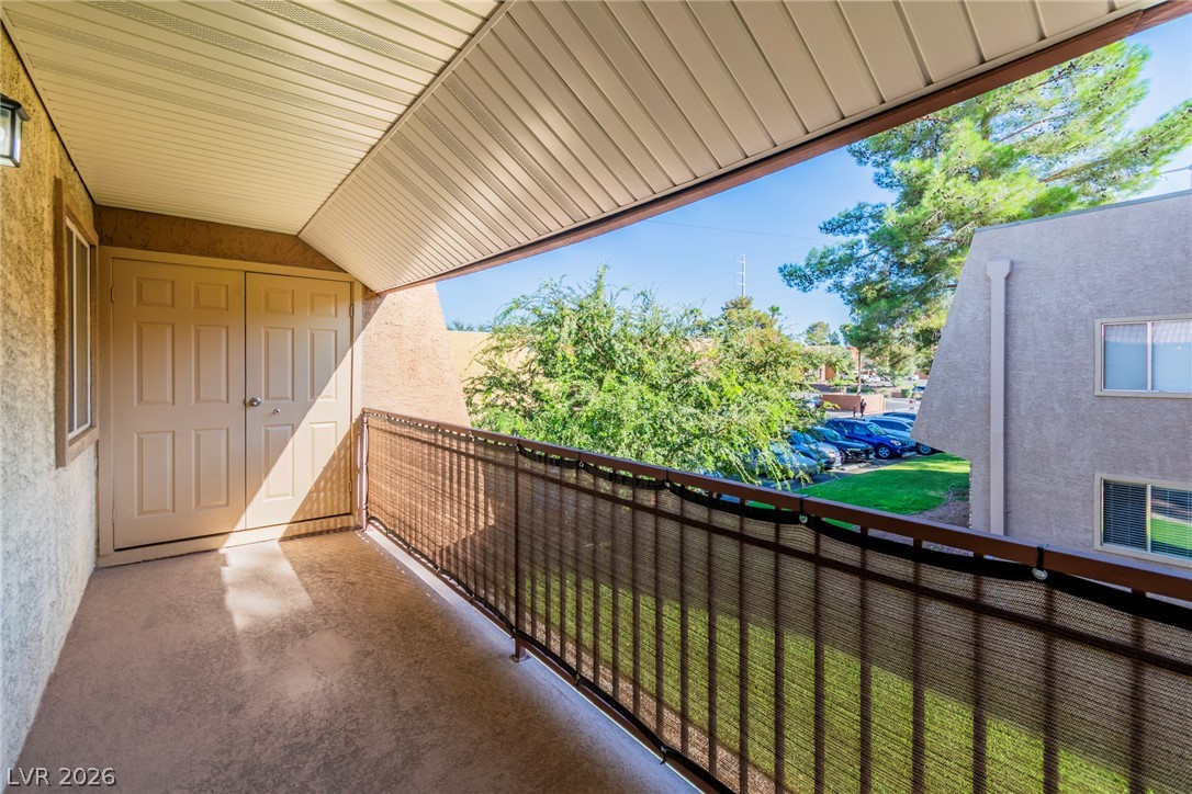 5180 Indian River Drive 356 Property Photo 20