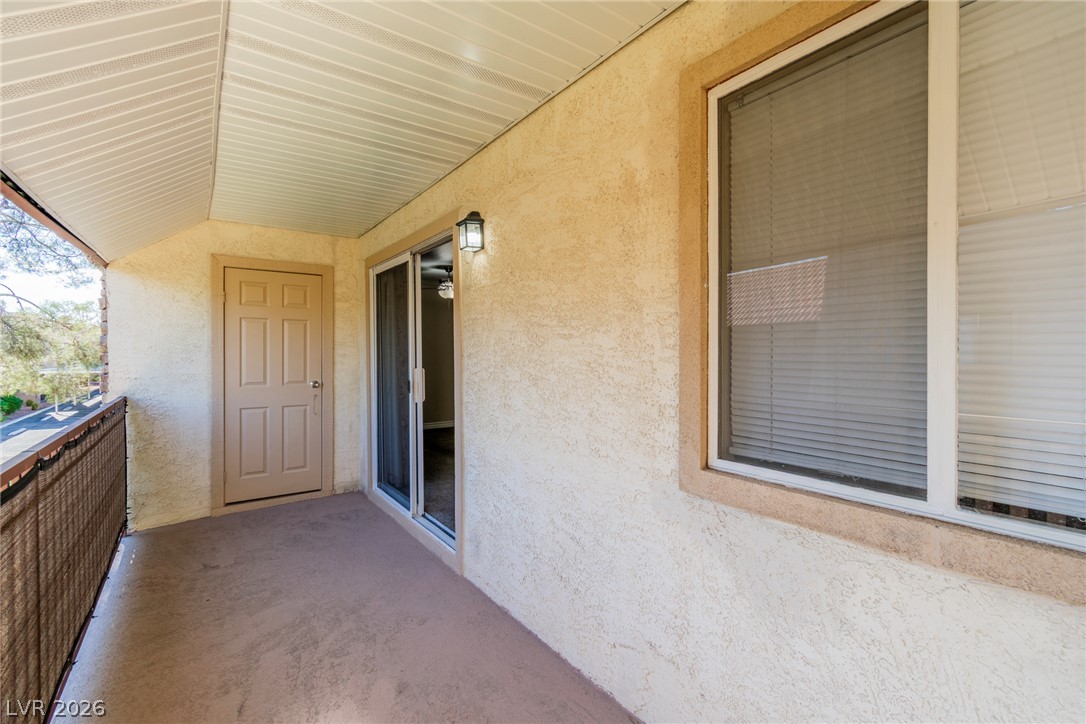 5180 Indian River Drive 356 Property Photo 21