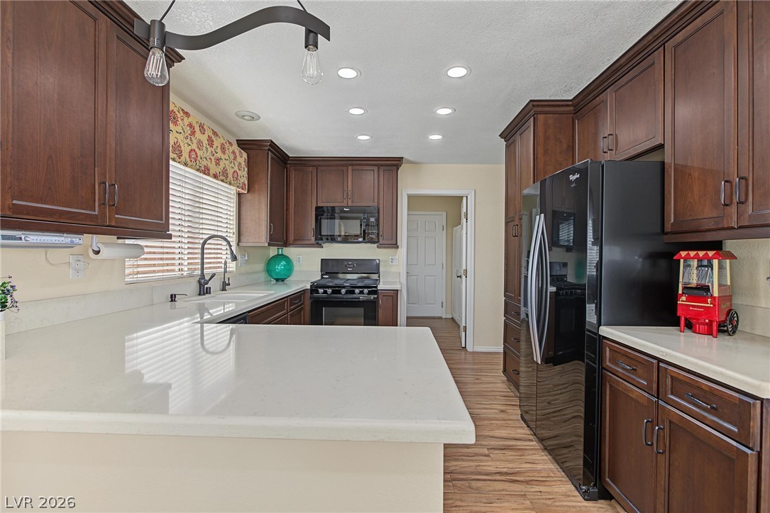 2904 Castle Bar Drive Property Photo 10