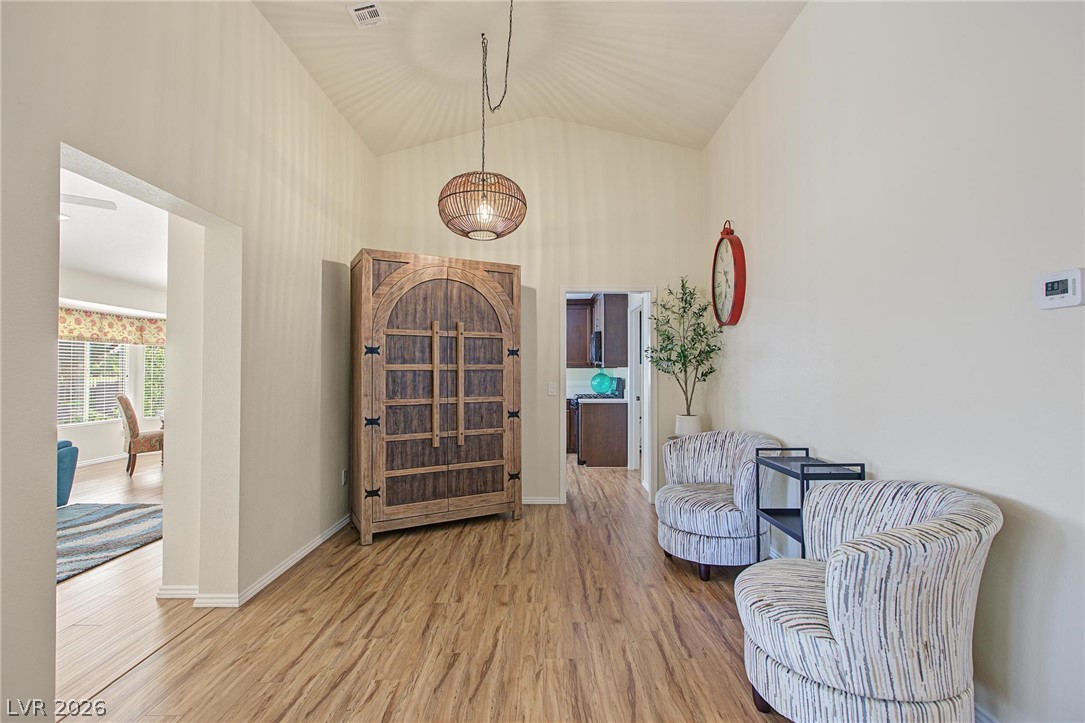 2904 Castle Bar Drive Property Photo 15