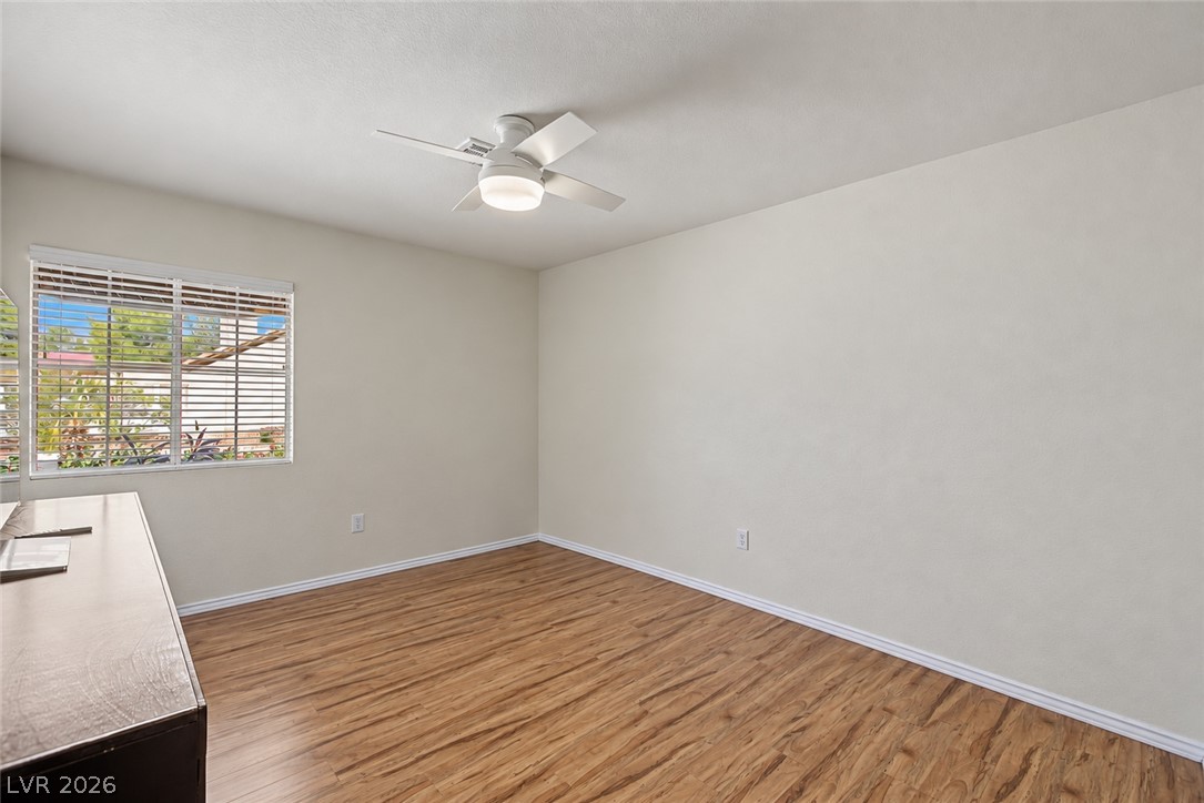 2904 Castle Bar Drive Property Photo 21