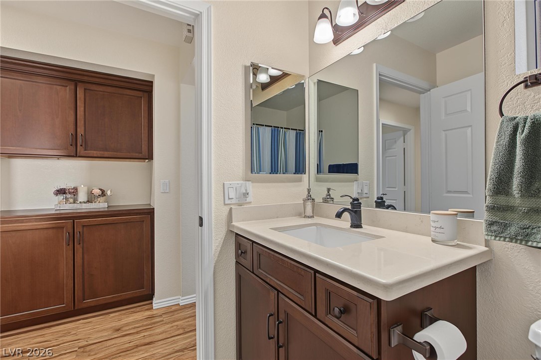 2904 Castle Bar Drive Property Photo 23