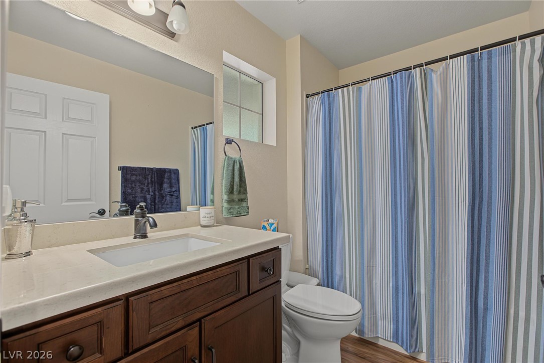 2904 Castle Bar Drive Property Photo 24