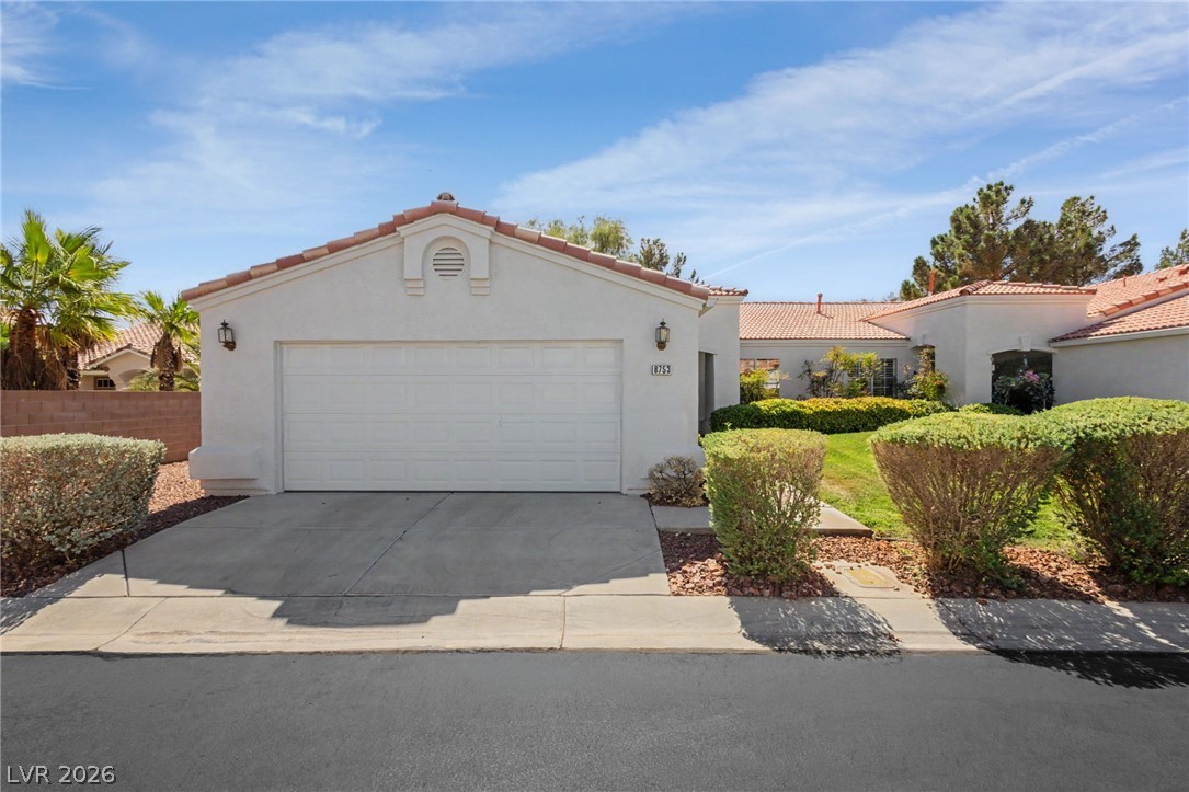 8753 Reef Island Court Property Photo 1