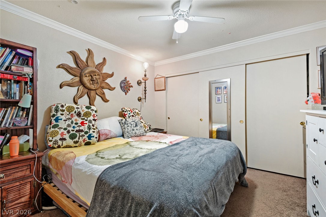 8101 West Flamingo Road 1074 Property Photo 13