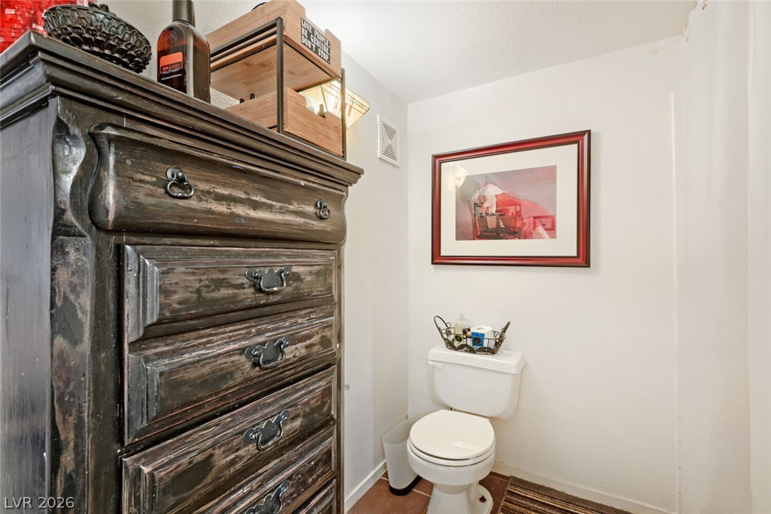 8101 West Flamingo Road 1074 Property Photo 16