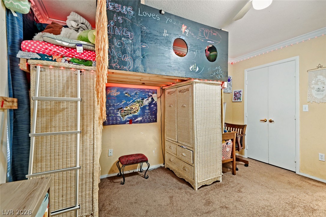 8101 West Flamingo Road 1074 Property Photo 17
