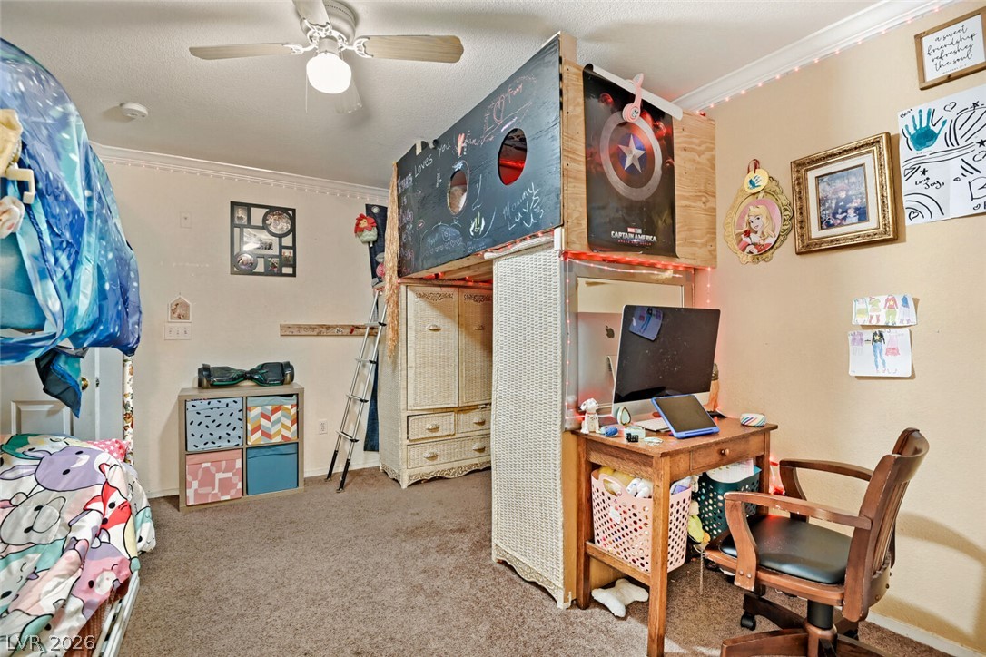 8101 West Flamingo Road 1074 Property Photo 18