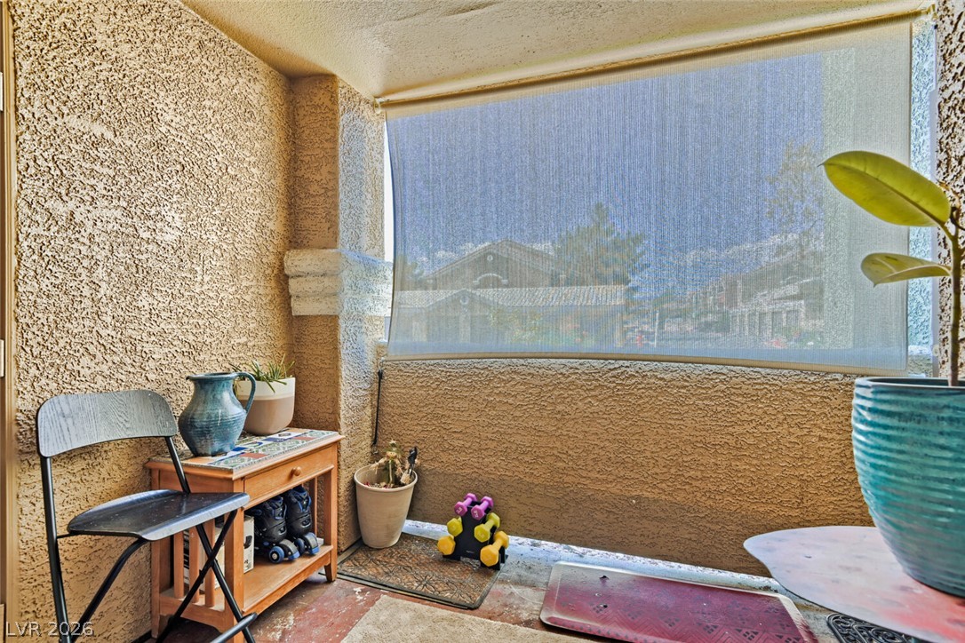 8101 West Flamingo Road 1074 Property Photo 21