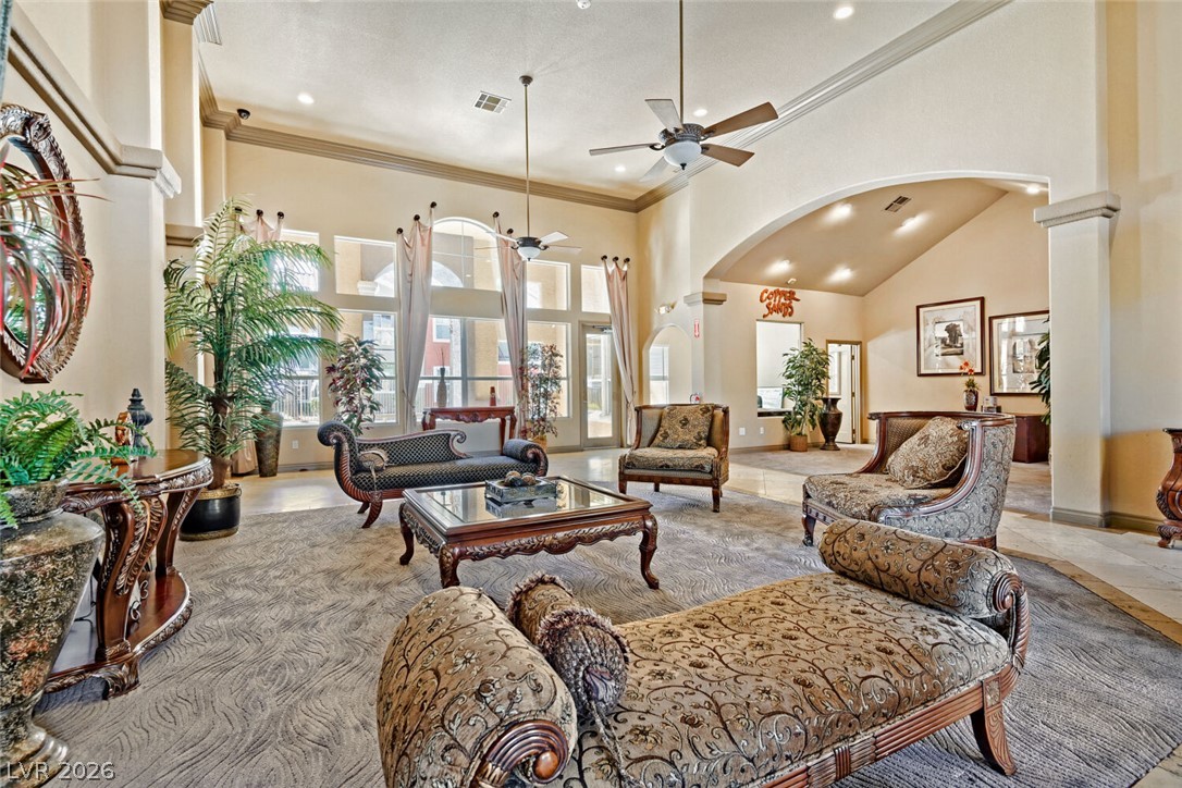 8101 West Flamingo Road 1074 Property Photo 26