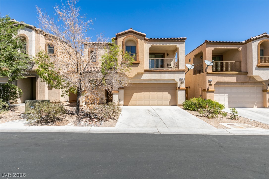 4998 Lavaliere Avenue Property Photo 1