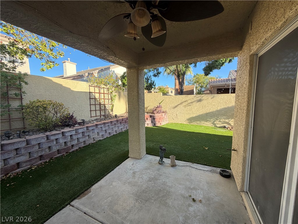 3433 Round Valley Way Property Photo 8