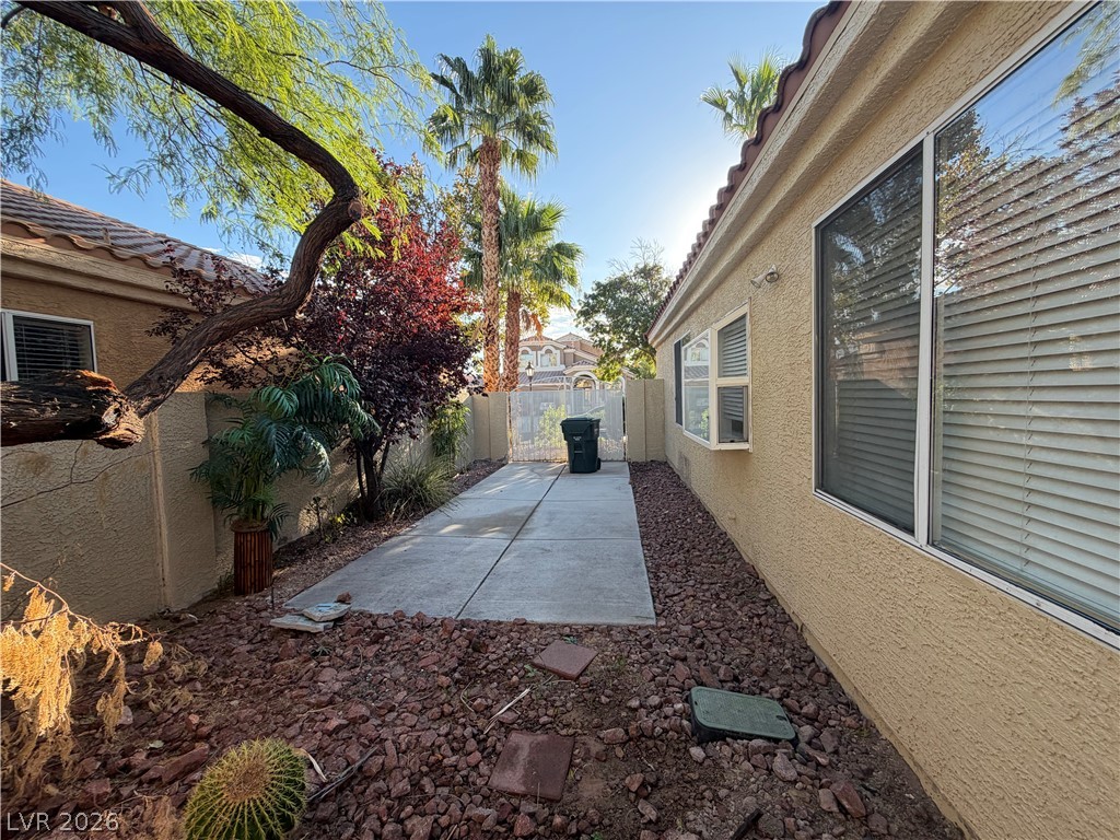 3433 Round Valley Way Property Photo 9