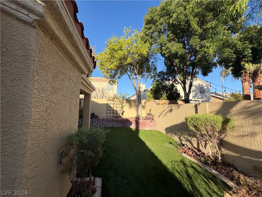 3433 Round Valley Way Property Photo 10