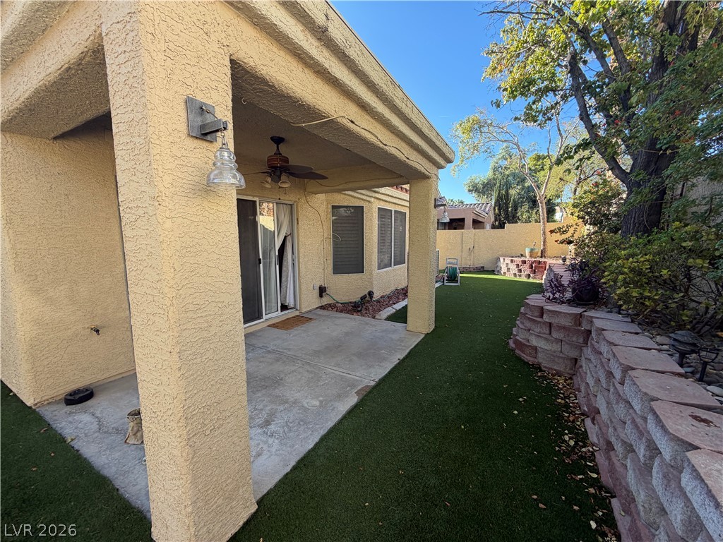 3433 Round Valley Way Property Photo 11