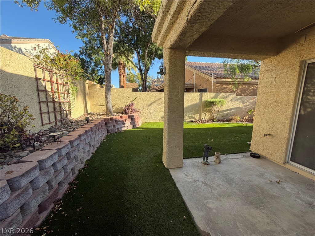 3433 Round Valley Way Property Photo 12