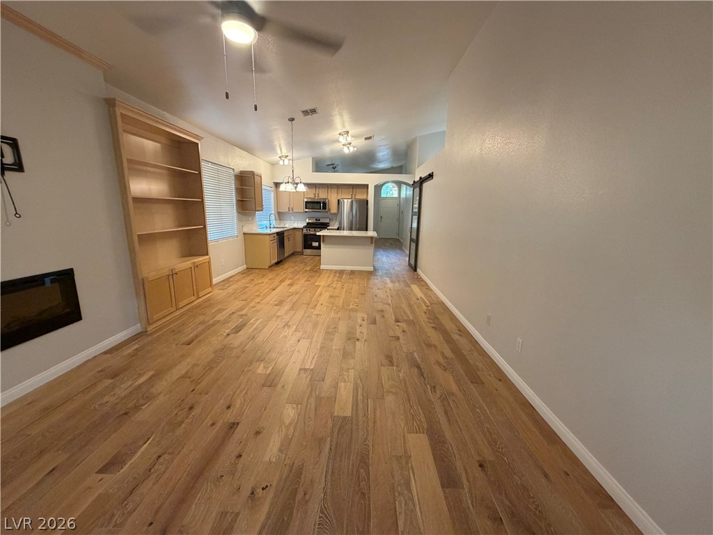 3433 Round Valley Way Property Photo 14