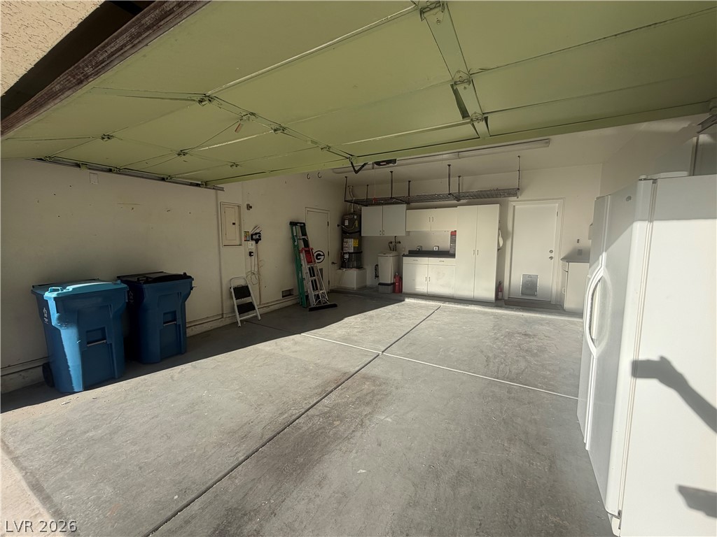 3433 Round Valley Way Property Photo 20