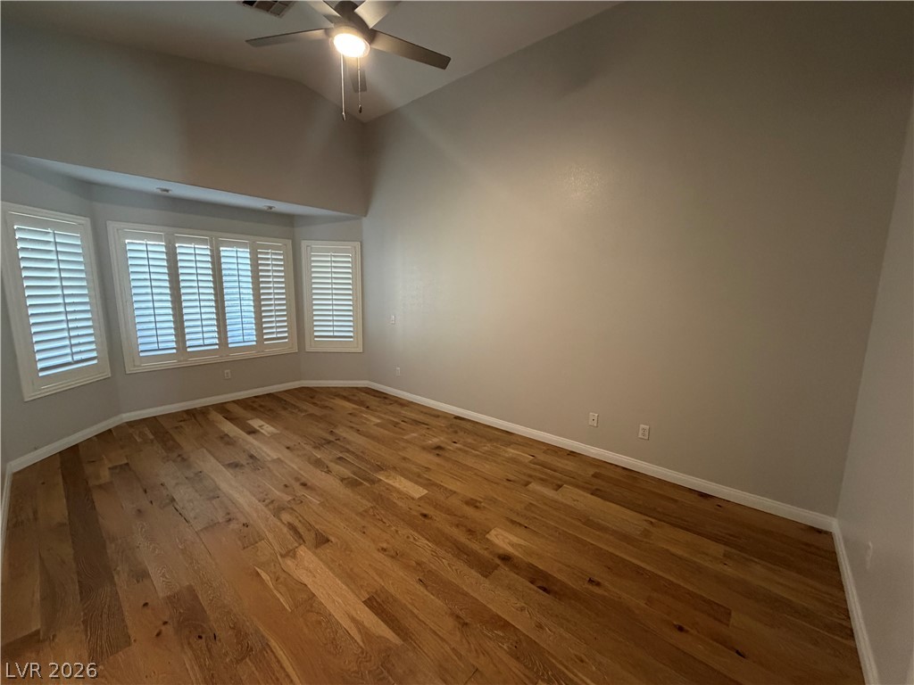 3433 Round Valley Way Property Photo 21