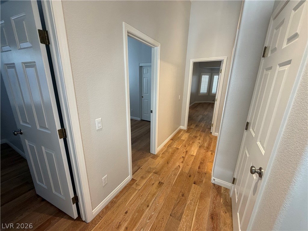3433 Round Valley Way Property Photo 22