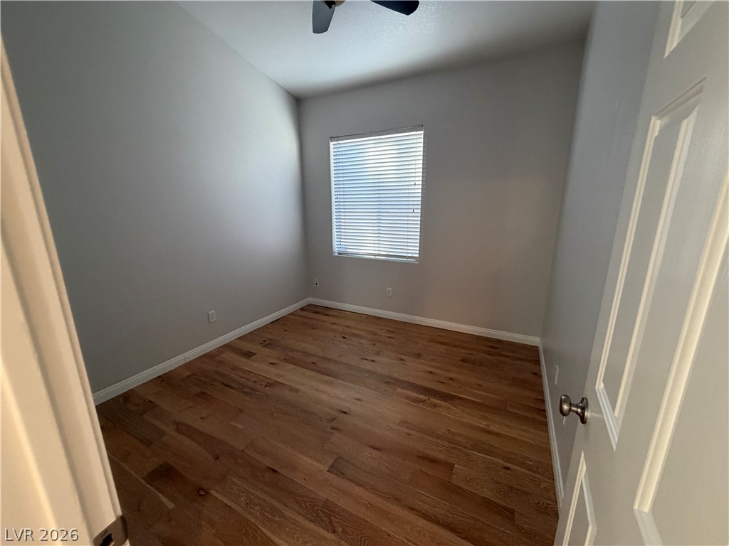 3433 Round Valley Way Property Photo 23